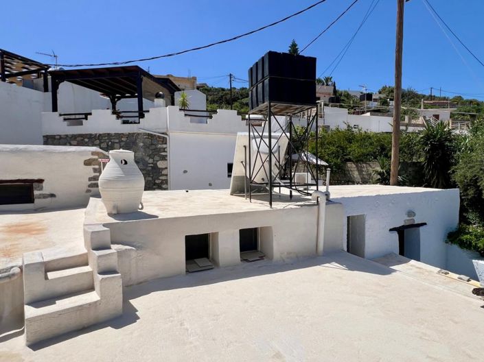 Image No.30-2 Bed House for sale