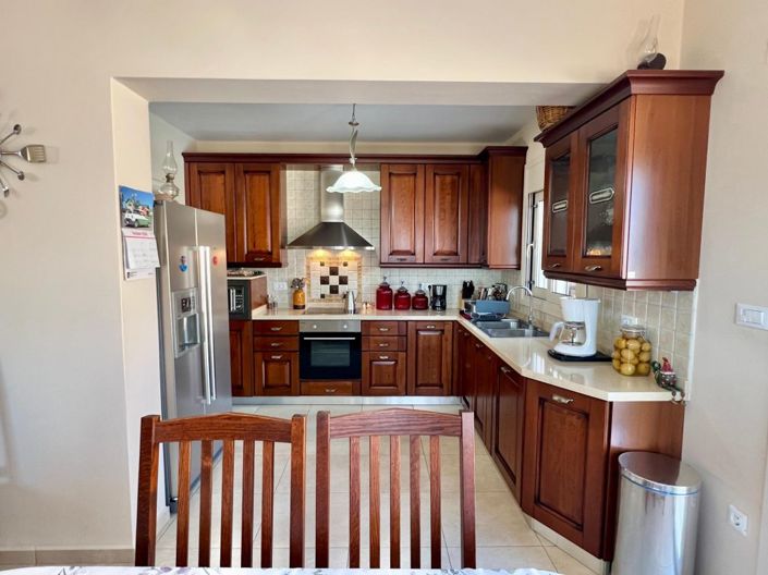Image No.10-3 Bed Villa for sale