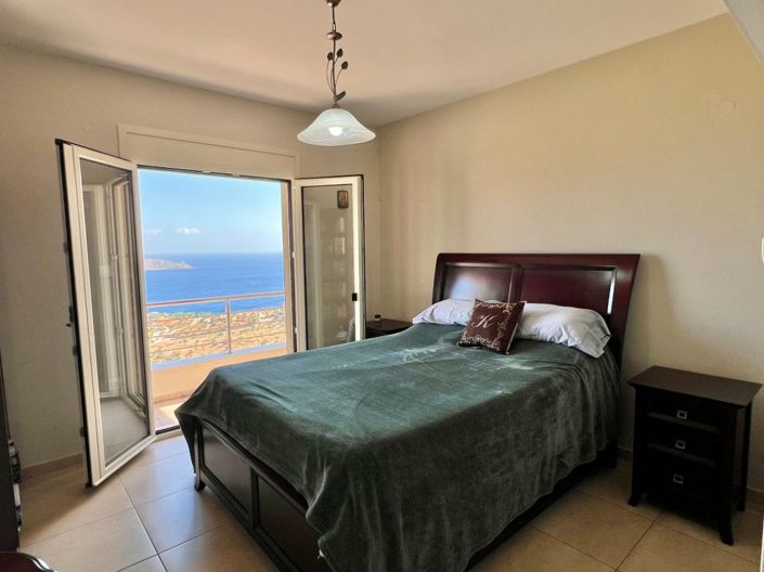 Image No.15-3 Bed Villa for sale