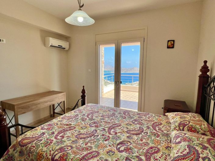Image No.21-3 Bed Villa for sale