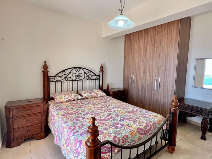 Image No.22-3 Bed Villa for sale