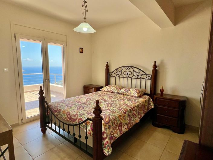 Image No.23-3 Bed Villa for sale