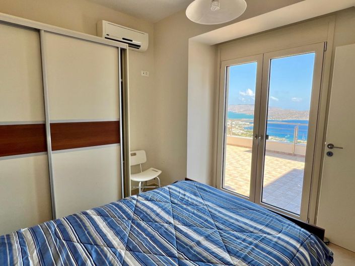 Image No.25-3 Bed Villa for sale