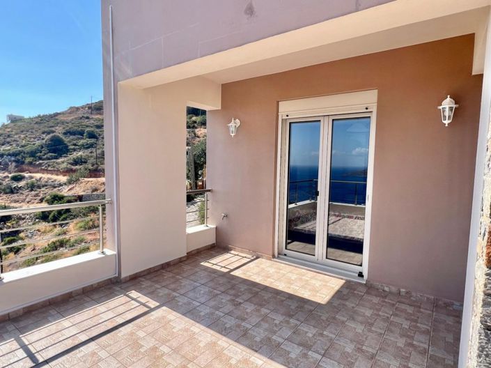 Image No.26-3 Bed Villa for sale