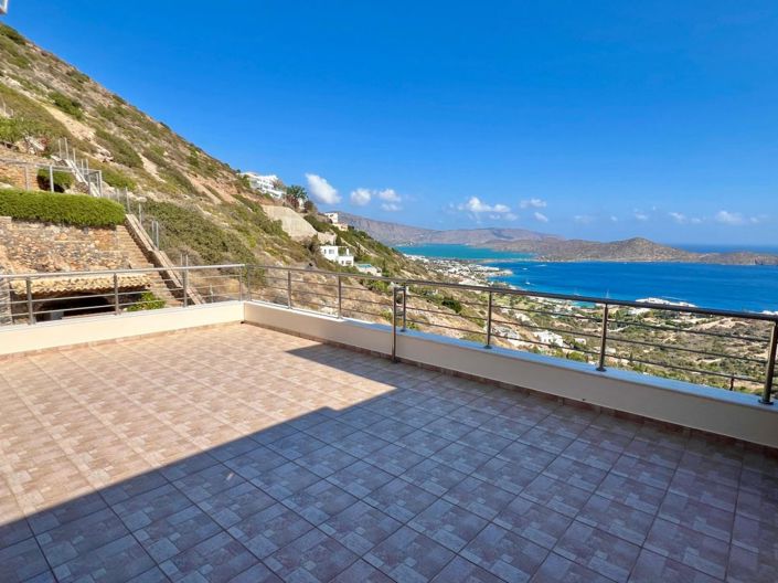 Image No.27-3 Bed Villa for sale
