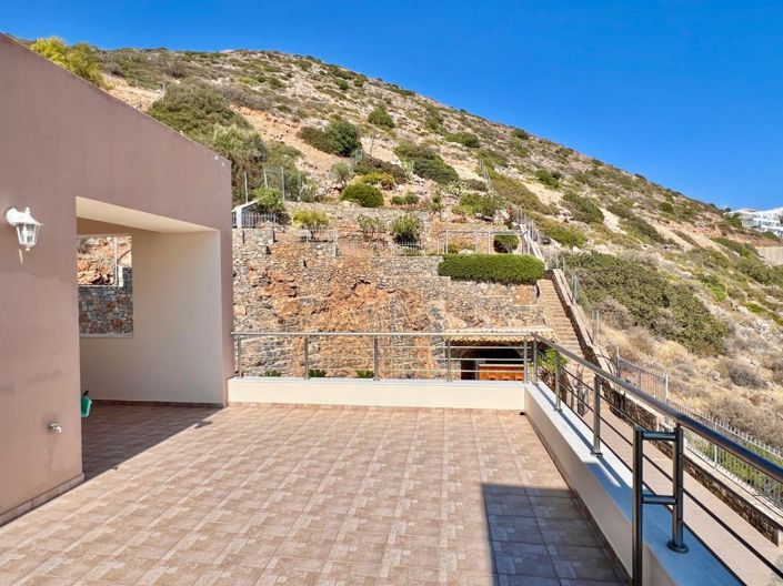Image No.28-3 Bed Villa for sale