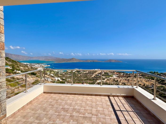 Image No.29-3 Bed Villa for sale