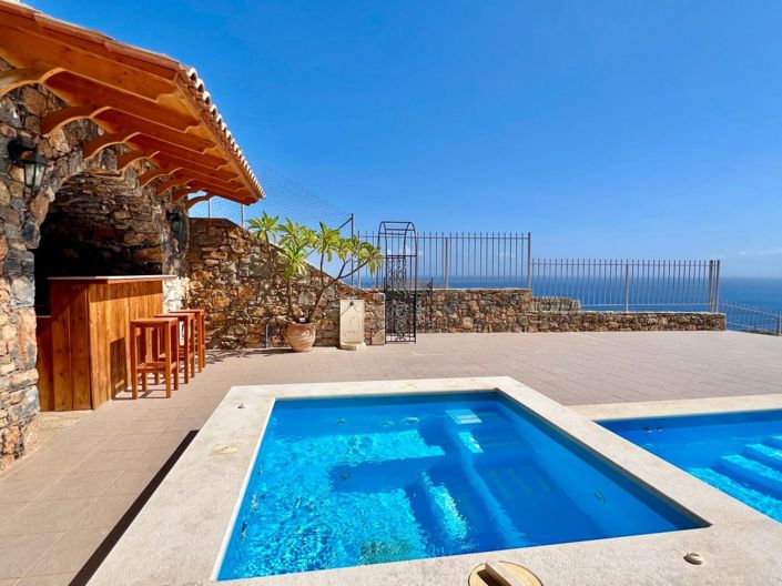 Image No.3-3 Bed Villa for sale