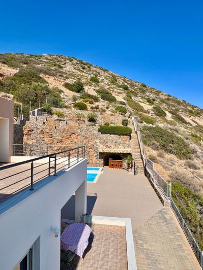 Image No.30-3 Bed Villa for sale