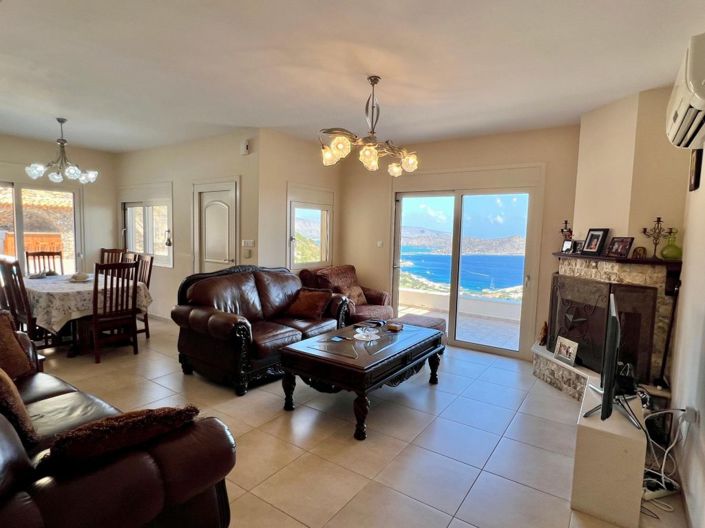 Image No.5-3 Bed Villa for sale