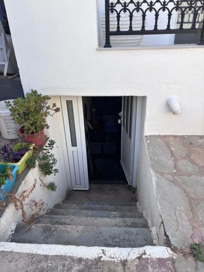 Image No.16-Appartement de 1 chambre à vendre à Elounda
