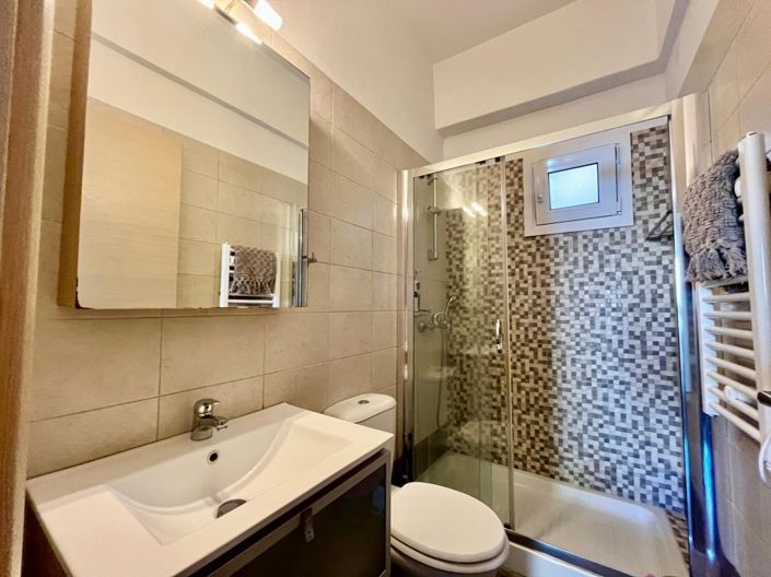 Image No.6-Appartement de 1 chambre à vendre à Elounda