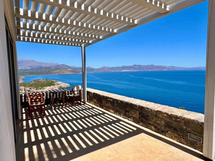 Image No.18-3 Bed Villa for sale
