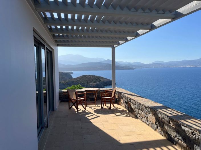 Image No.19-3 Bed Villa for sale