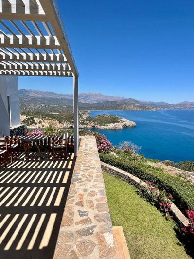Image No.20-3 Bed Villa for sale