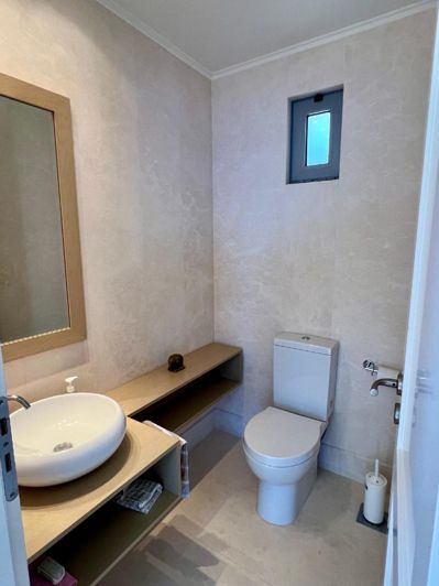 Image No.22-3 Bed Villa for sale
