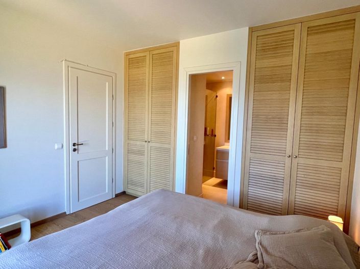 Image No.26-3 Bed Villa for sale