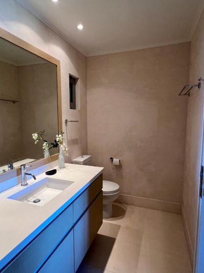 Image No.28-3 Bed Villa for sale