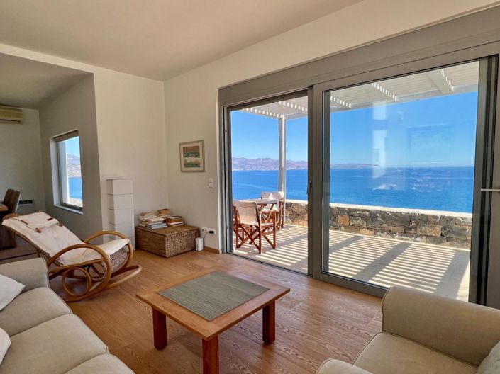 Image No.4-3 Bed Villa for sale