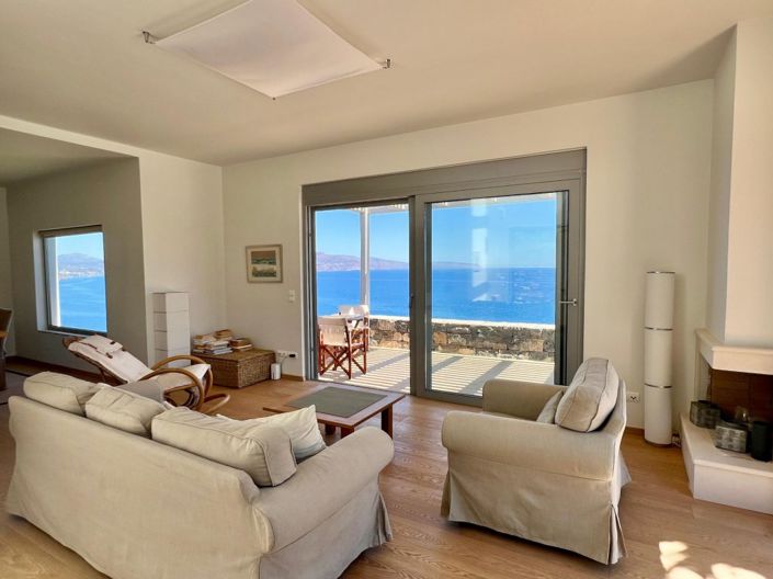 Image No.5-3 Bed Villa for sale