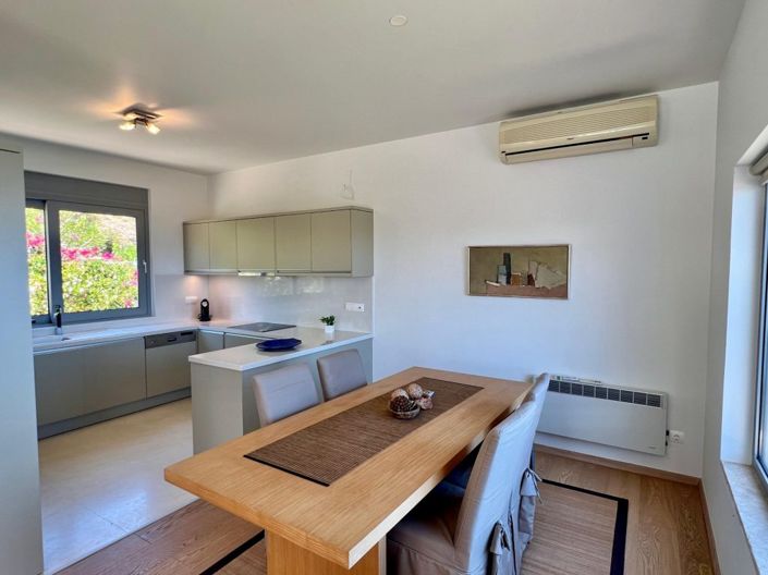 Image No.8-3 Bed Villa for sale