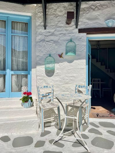 Image No.31-2 Bed Village House for sale