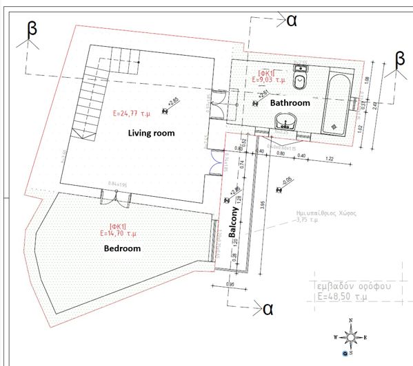Image No.1-floorplan-1