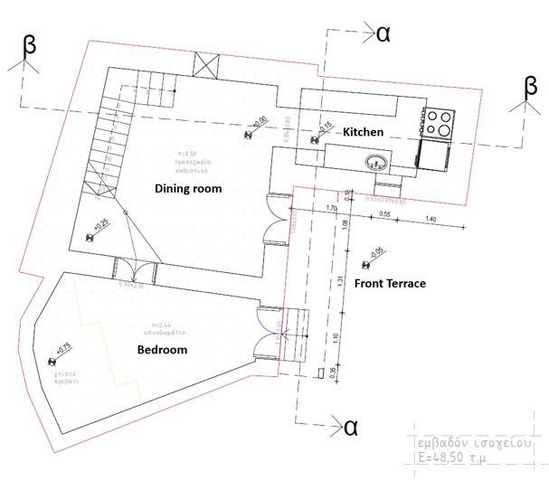 Image No.2-floorplan-2