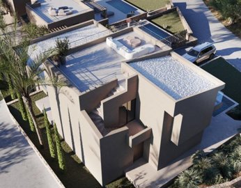 villa-1b-1024x797