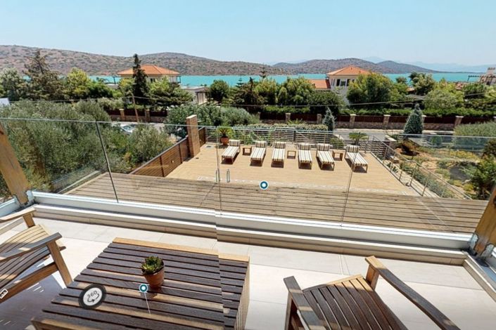 Image No.21-2 Bed Villa for sale