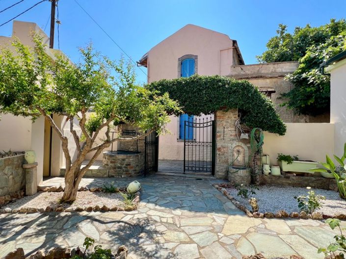 Image No.5-4 Bed Townhouse for sale