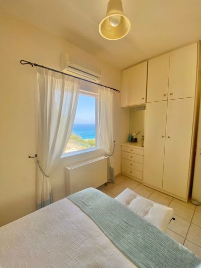 Image No.18-3 Bed House for sale