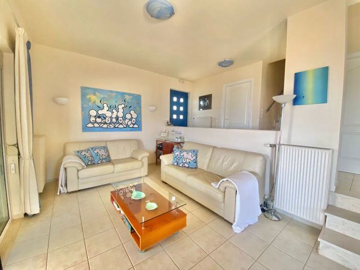 Image No.22-3 Bed House for sale
