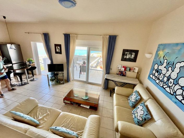 Image No.23-3 Bed House for sale