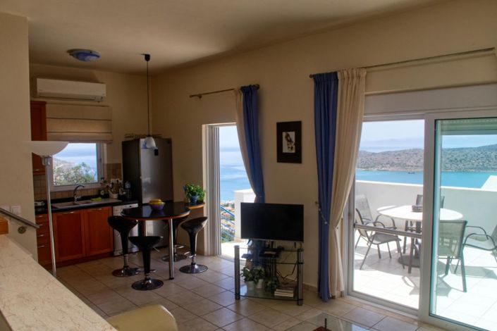 Image No.24-3 Bed House for sale