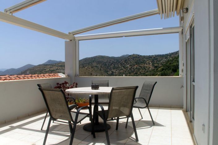 Image No.29-3 Bed House for sale