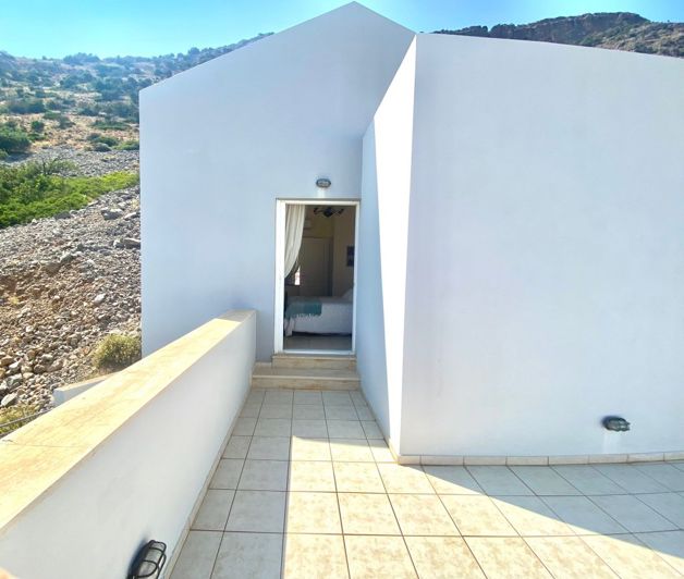 Image No.31-3 Bed House for sale