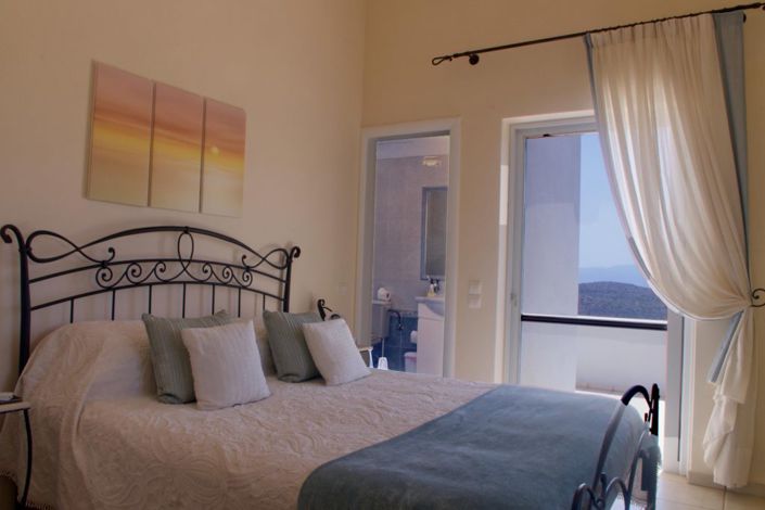 Image No.7-3 Bed House for sale