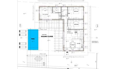 plsi27-ground-floor-1024x610