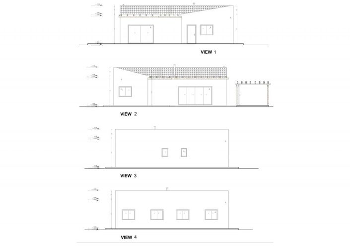 Image No.11-Plot for sale