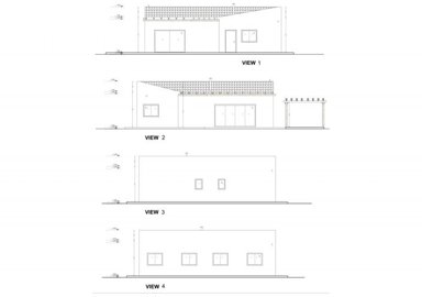 plsi27-views-1024x719