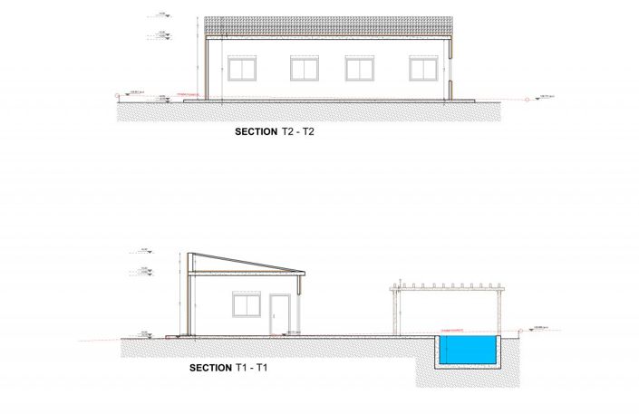Image No.12-Plot for sale