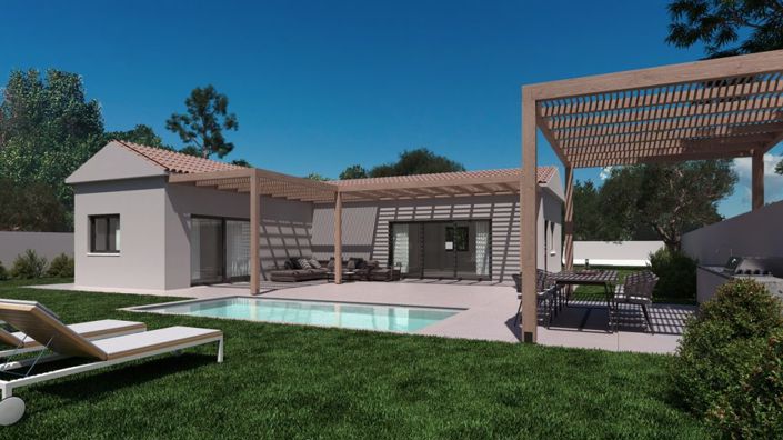 Image No.7-Plot for sale