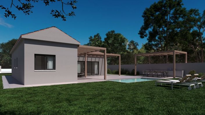 Image No.9-Plot for sale
