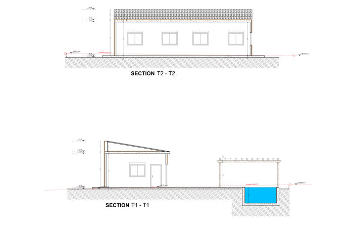 Image No.3-floorplan-3