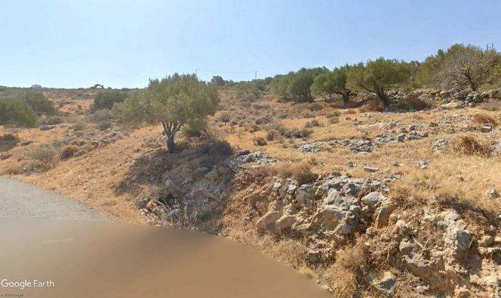 Image No.2-Plot for sale