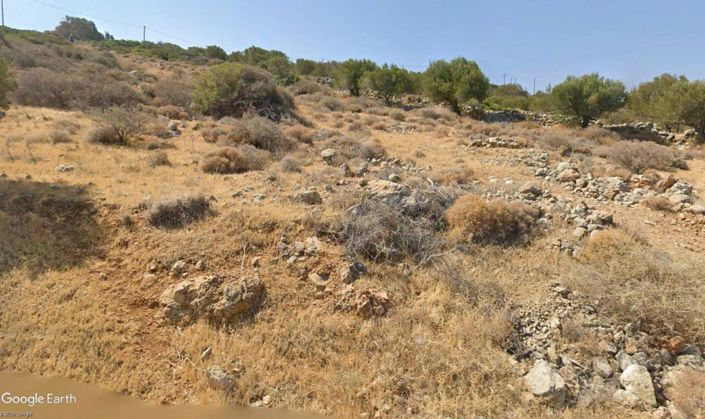 Image No.3-Plot for sale