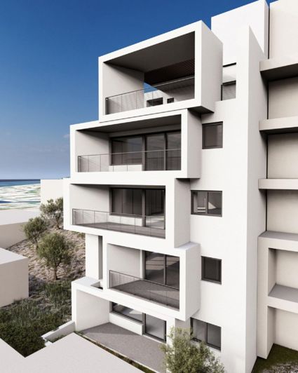 Image No.15-2 Bed Apartment for sale