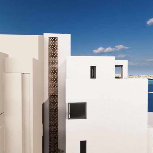 Image No.18-2 Bed Apartment for sale