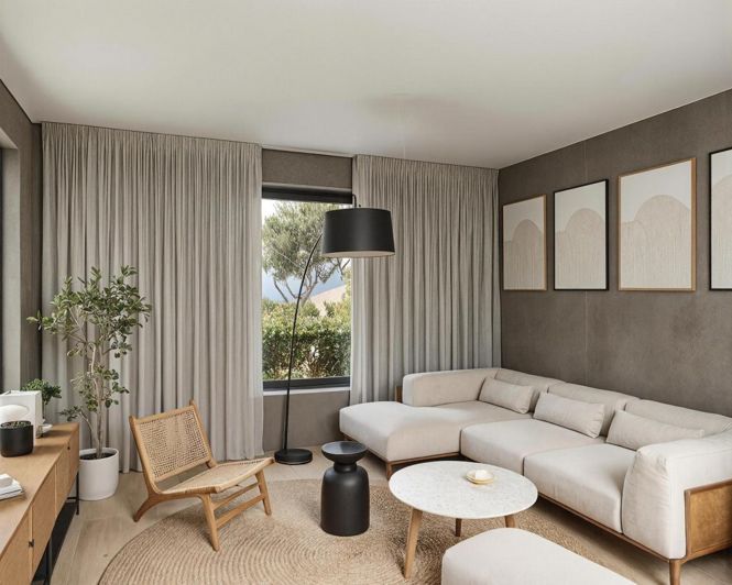 Image No.5-2 Bed Apartment for sale